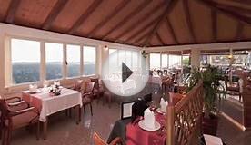 Hotel Major, Cavtat - Dubrovnik region - South Dalmatia