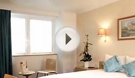 myHotelVideo.com presents Ibis Hotel Earls Court in London