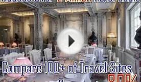 A O Hotel London England - We Find More Cheap Hotels